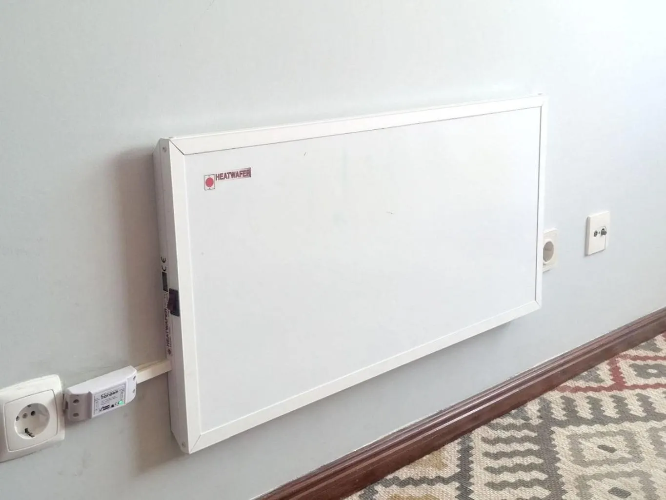 Be Local - Apartment With 3 Bedroom Near Oriente Station In Lisboa