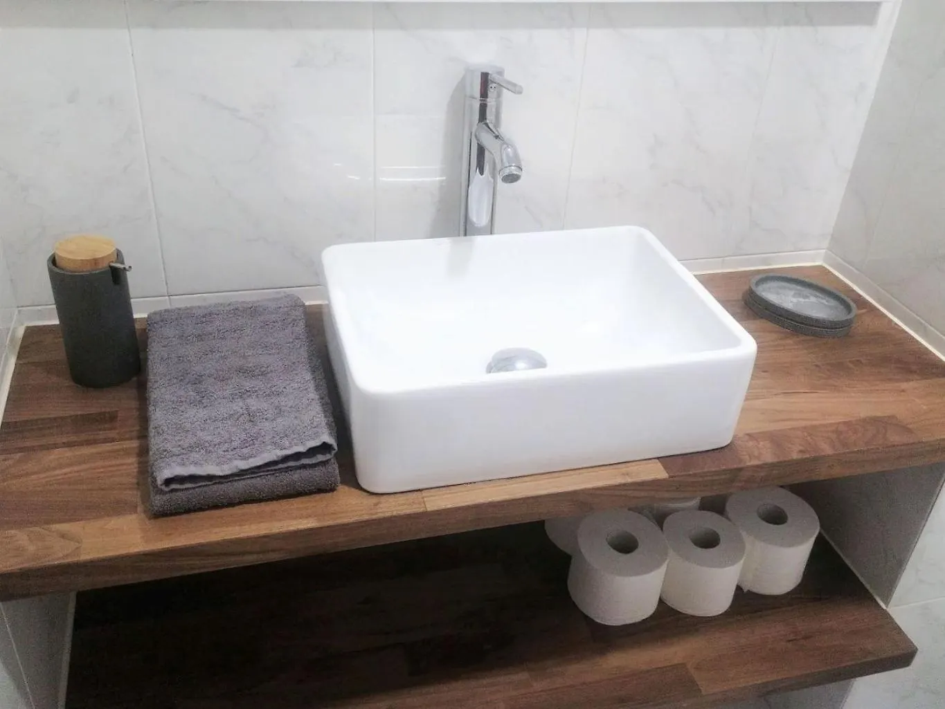 Be Local - Apartment With 3 Bedroom Near Oriente Station In Lisbon