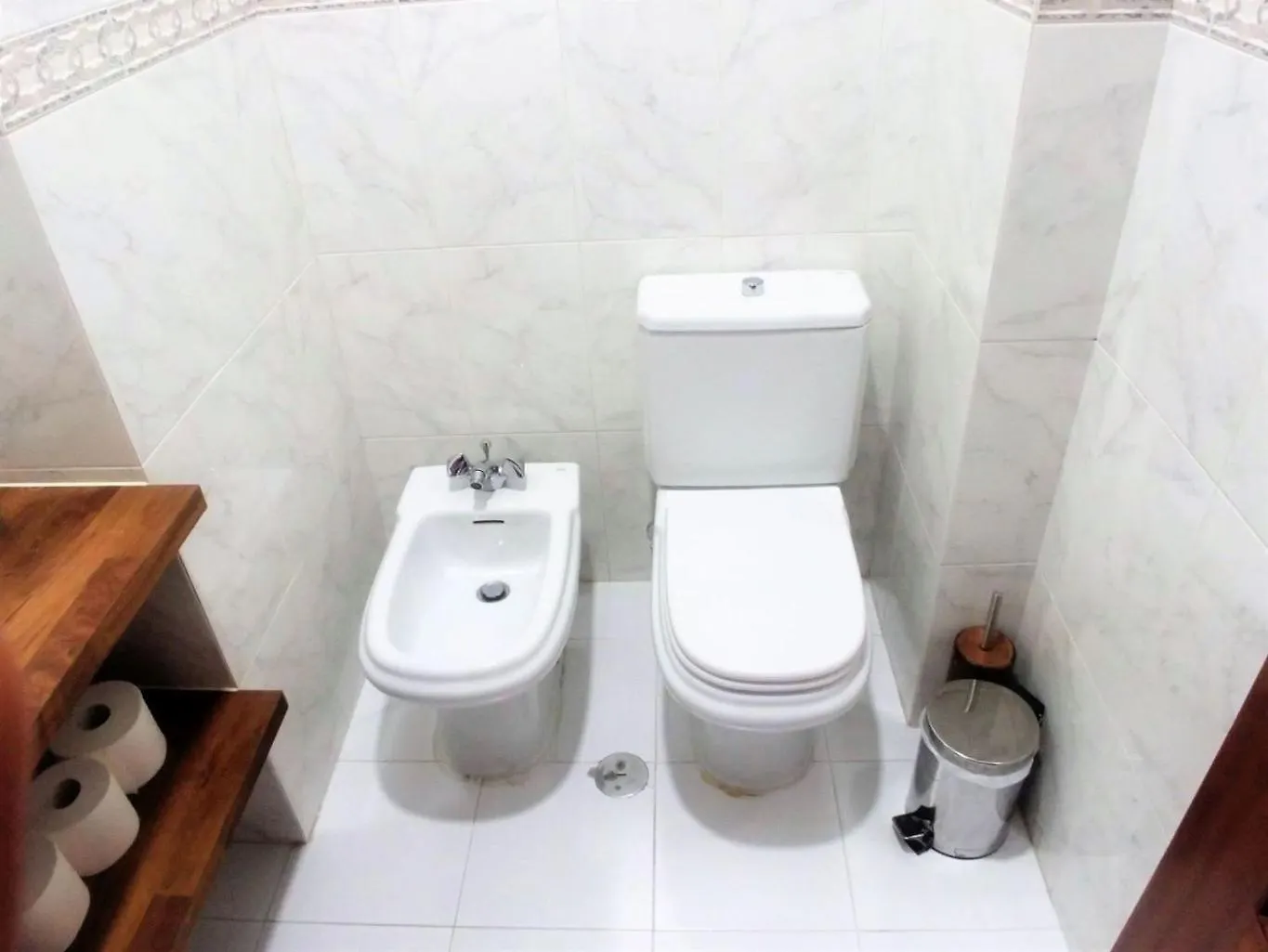 Be Local - Apartment With 3 Bedroom Near Oriente Station In Lisboa