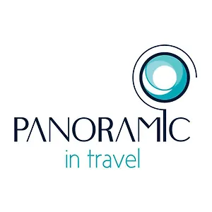 Panoramic In Travel, Parque Nacoes Apartamento