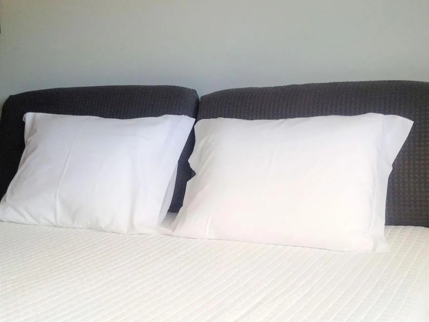 Be Local - Apartment With 3 Bedroom Near Oriente Station In Lisboa 0*,  Portugal