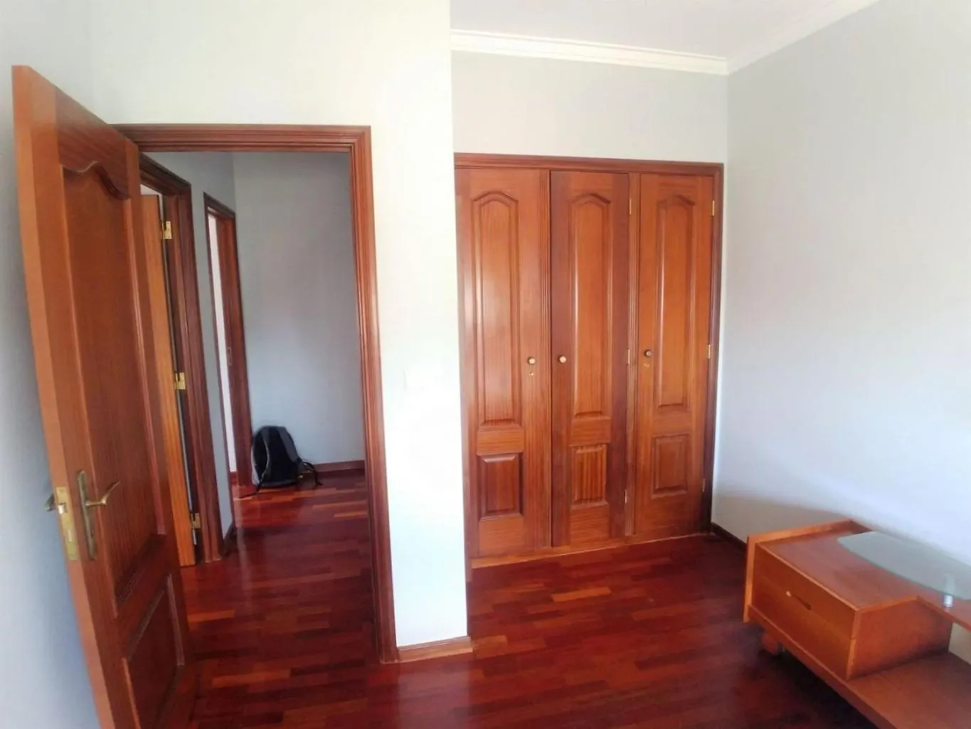 Be Local - Apartment With 3 Bedroom Near Oriente Station In Lisboa Portugal