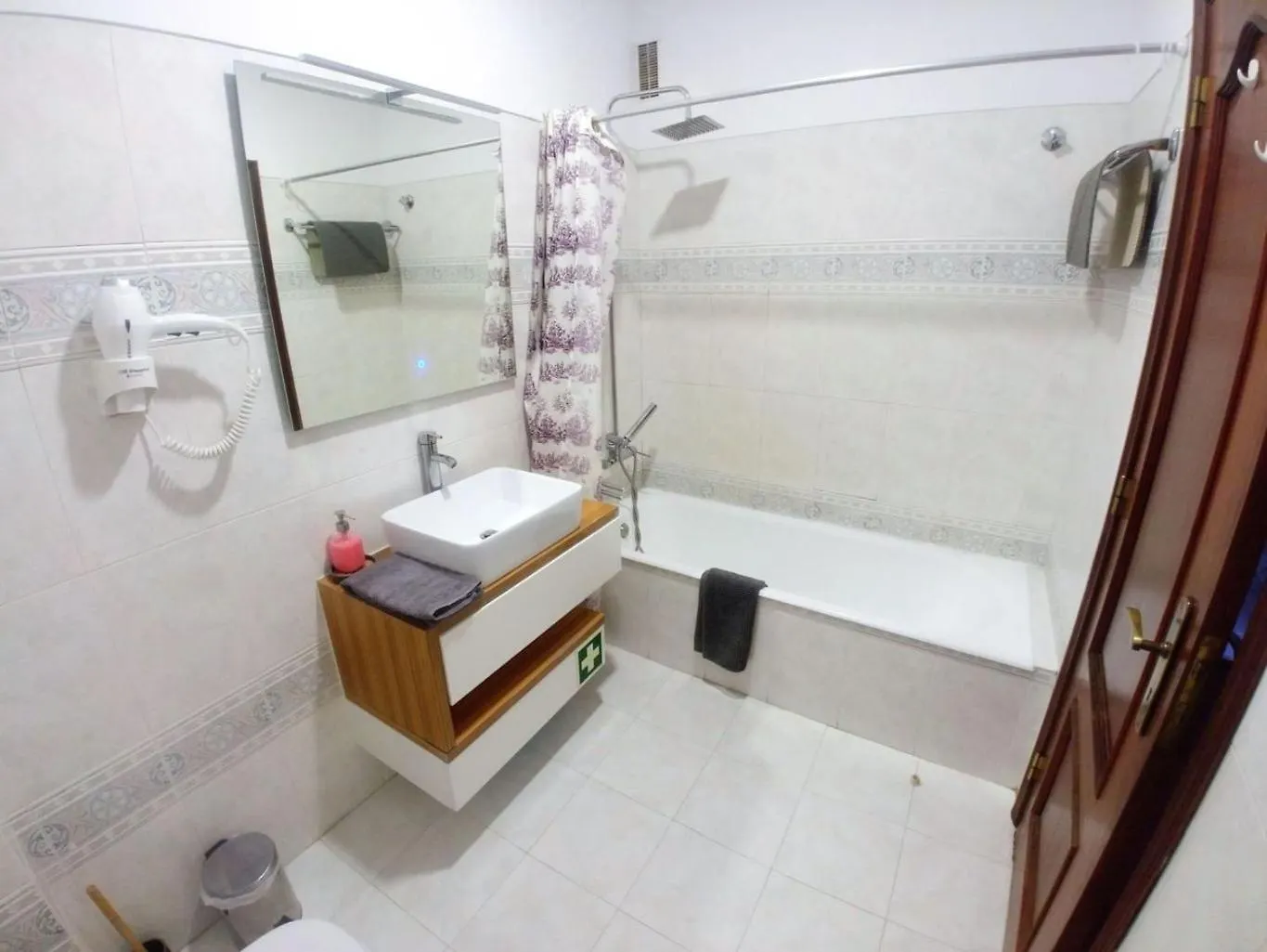 Be Local - Apartment With 3 Bedroom Near Oriente Station In Lisboa Portugal